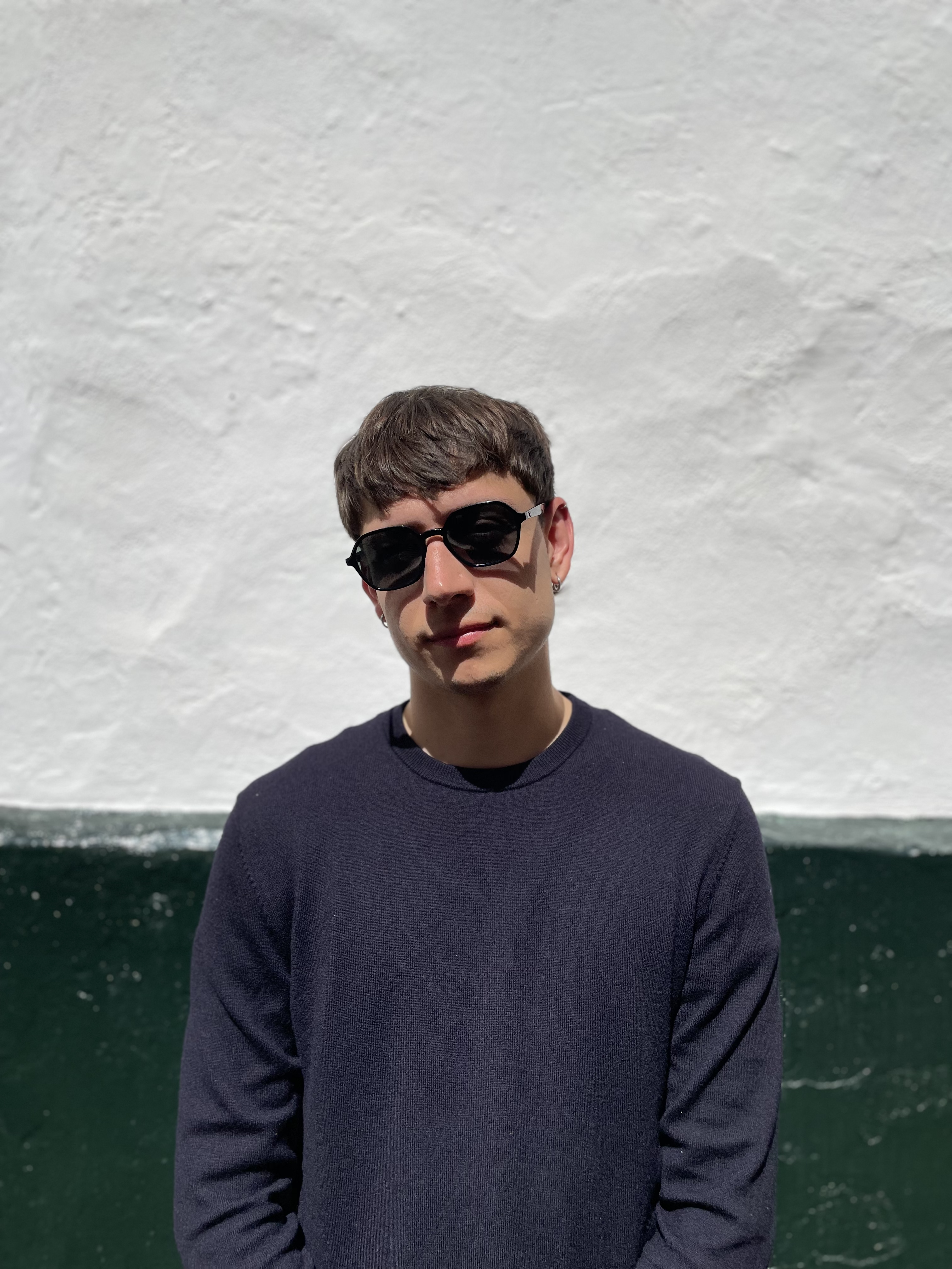 Martí Riera